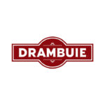 Drambuie - The Unique Blend Of Aged Scotch Whisky, Rare Heather Honey And Aromatic Spices.