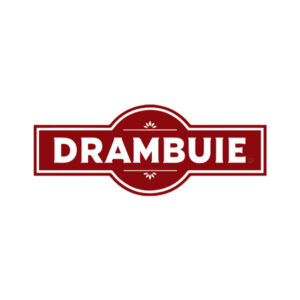 Drambuie - The Unique Blend Of Aged Scotch Whisky, Rare Heather Honey And Aromatic Spices.