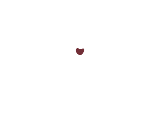 The 20th annual Portland Seafood & Wine Festival - logo